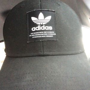 Meet your Posher, Noah